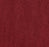 Marmoleum Composition Tile (MCT) Burgundy MCT 3276