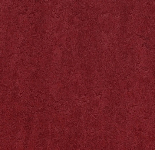 Marmoleum Composition Tile (MCT) Burgundy MCT 3276