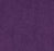 Marmoleum Composition Tile (MCT) Grape MCT 3277