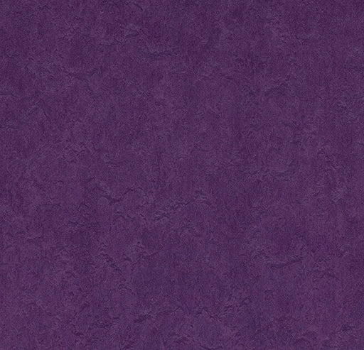 Marmoleum Composition Tile (MCT) Grape MCT 3277