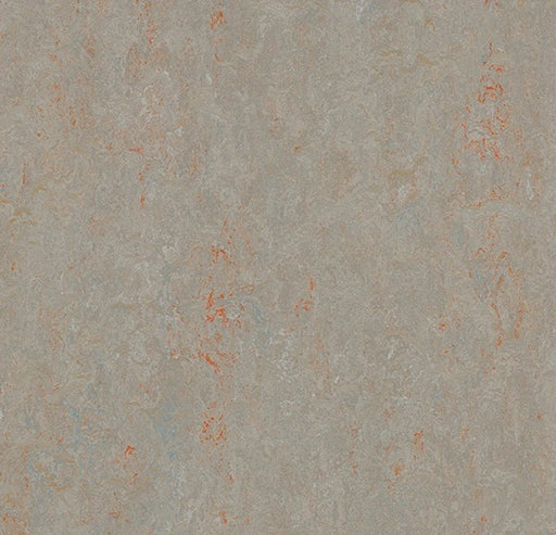 Marmoleum Composition Tile (MCT) Dune MCT 3279