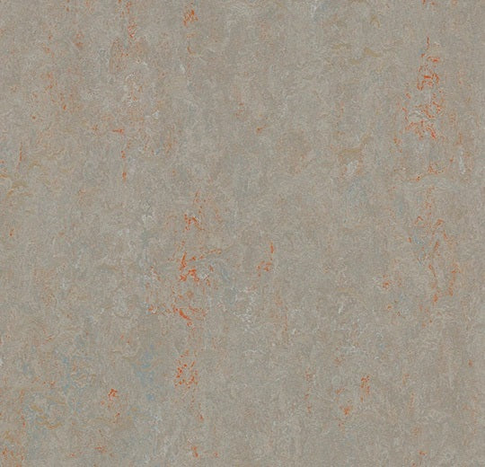 Marmoleum Composition Tile (MCT) Dune MCT 3279