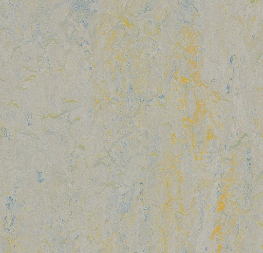 Forbo Marmoleum Composition Tile MCT 3280 Misty Linoleum Tile — Stone ...