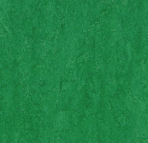 Marmoleum Composition Tile (MCT) Moss MCT 3282