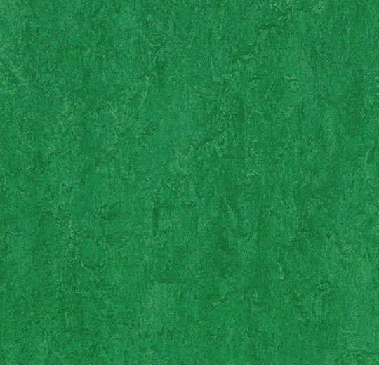 Marmoleum Composition Tile (MCT) Moss MCT 3282