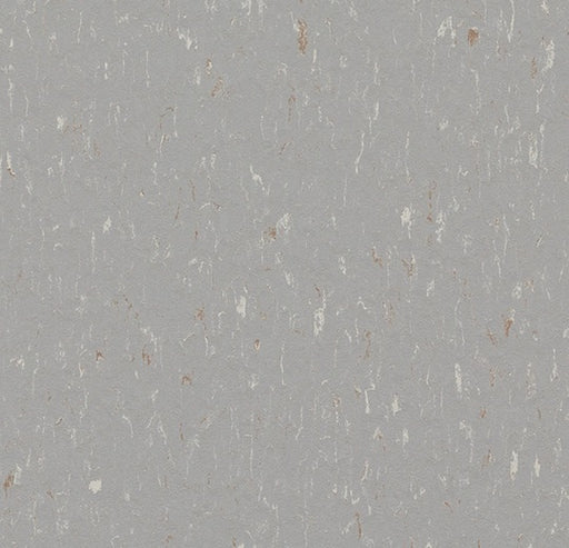 Marmoleum Composition Tile (MCT) Warm Grey MCT 3601