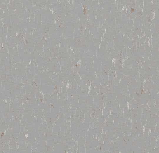 Marmoleum Composition Tile (MCT) Warm Grey MCT 3601