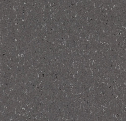 Marmoleum Composition Tile (MCT) Grey Dusk MCT 3607