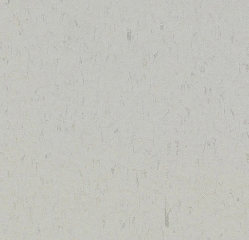 Marmoleum Composition Tile (MCT) Frosty Grey MCT 3629