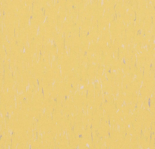 Marmoleum Composition Tile (MCT) Sunflower MCT 3653