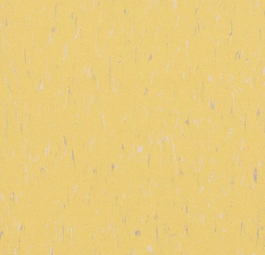 Marmoleum Composition Tile (MCT) Sunflower MCT 3653