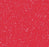 Marmoleum Composition Tile (MCT) Poppy Red MCT 3654