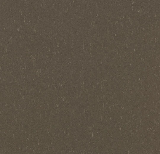 Marmoleum Composition Tile (MCT) Hazelnut MCT 3657