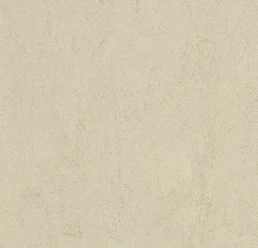 Marmoleum Composition Tile (MCT) Stone MCT 3888