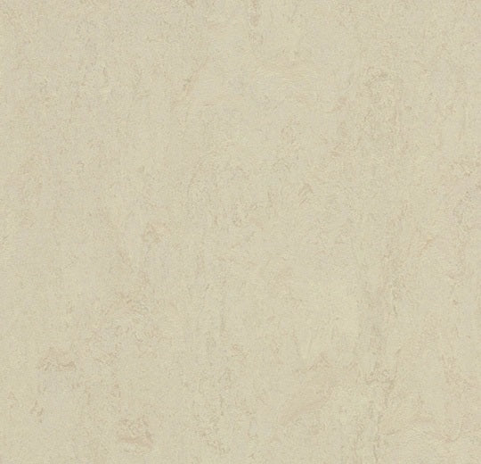 Marmoleum Composition Tile (MCT) Stone MCT 3888