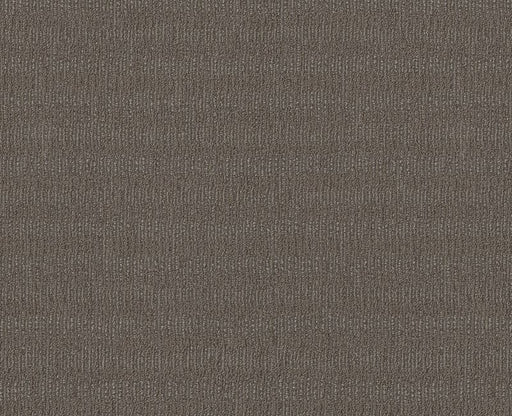 Construct Fabricate Med Brown 00700