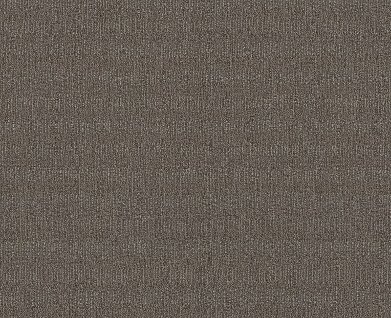 Construct Fabricate Med Brown 00700