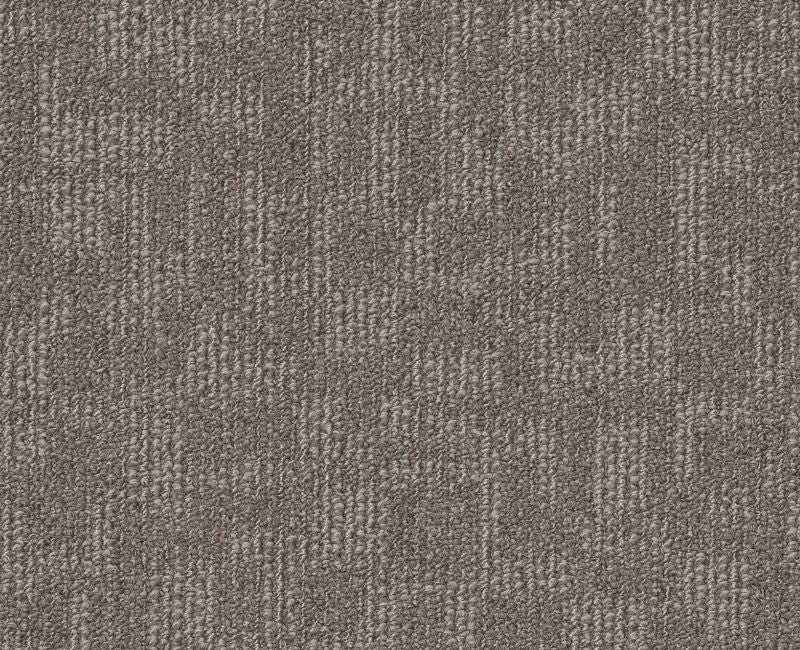 Forge Gray Beige 00515