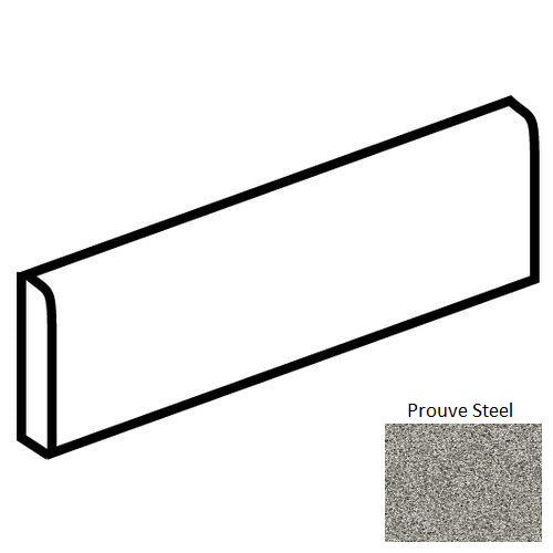 Modernist Prouve Steel MD88