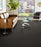  Avenue Polyester Dark Black 00520