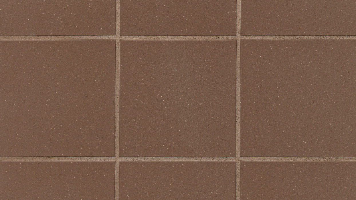Metropolitan Chestnut Brown 108