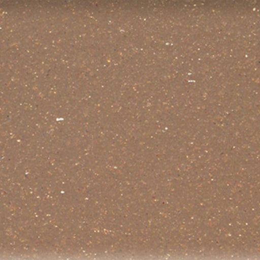 Metropolitan Galaxy 250