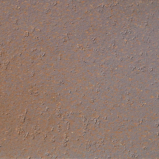 Metropolitan Harvard Square 350