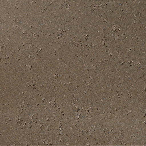 Metropolitan Cordoba 458