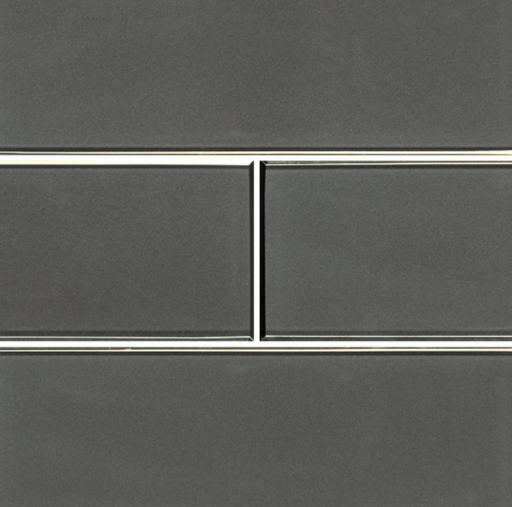 Metallic Gray SMOT-GL-T-MEGRBE412