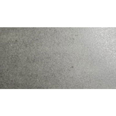 Metrostone Backstreet Dark Grey METRO-BKSTR1224