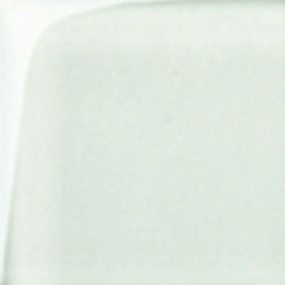 MG Plain White MG-0236GLSY