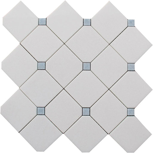 Mykonos Thassos / Blue Celeste MKN-19