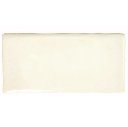 Mesmerist Spirit MM30