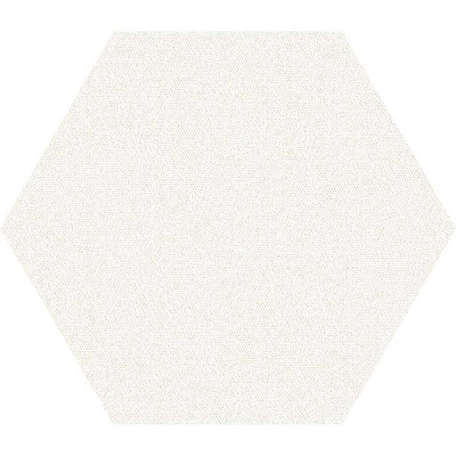 Movement Ivory MOVEMENT-HEXAGON-IVORY