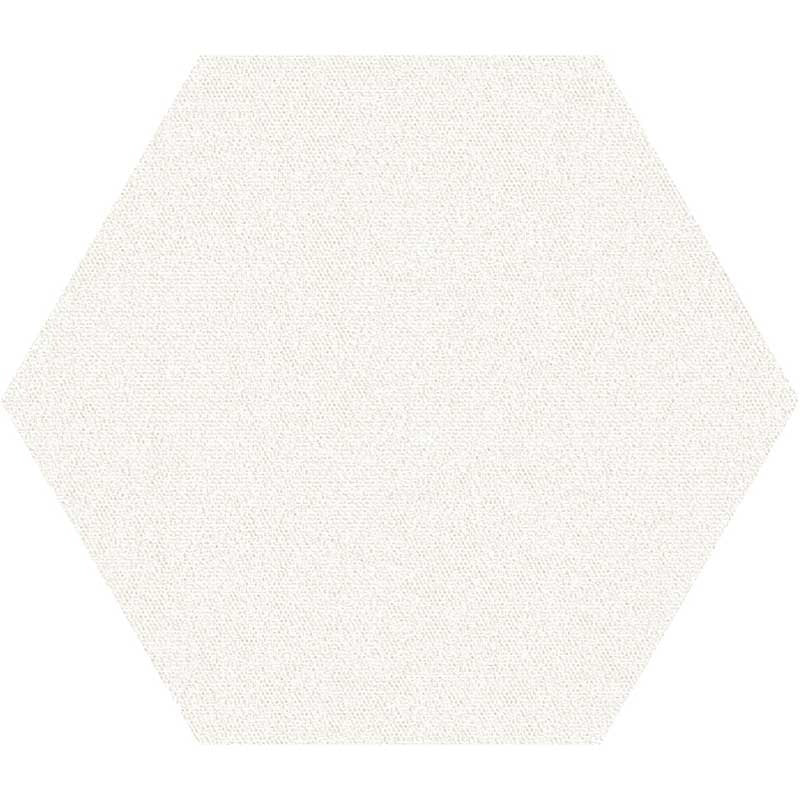 Movement Ivory MOVEMENT-HEXAGON-IVORY