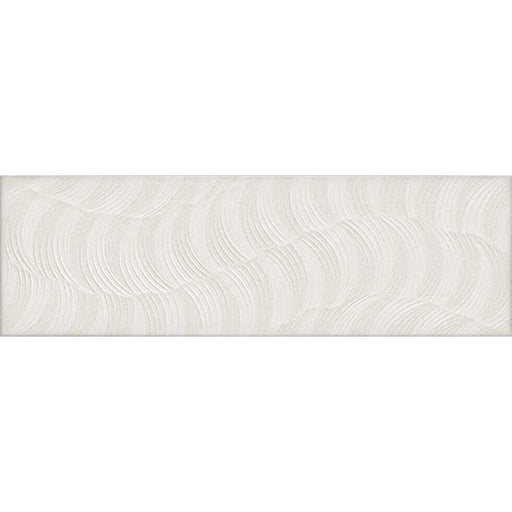 Movement Ivory Deco MOVEMENT-IVORY-DECO