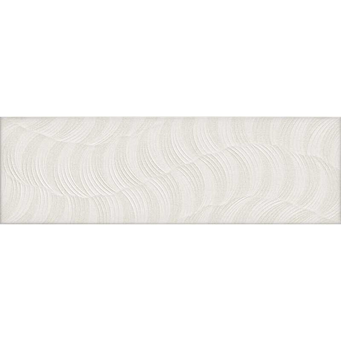 Movement Ivory Deco MOVEMENT-IVORY-DECO