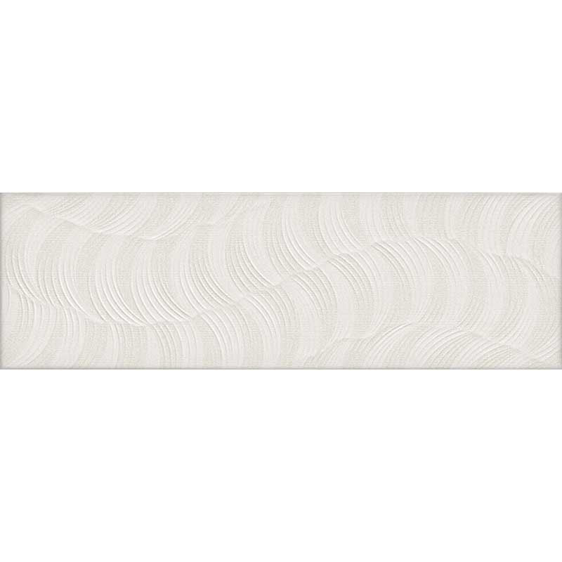 Movement Ivory Deco MOVEMENT-IVORY-DECO