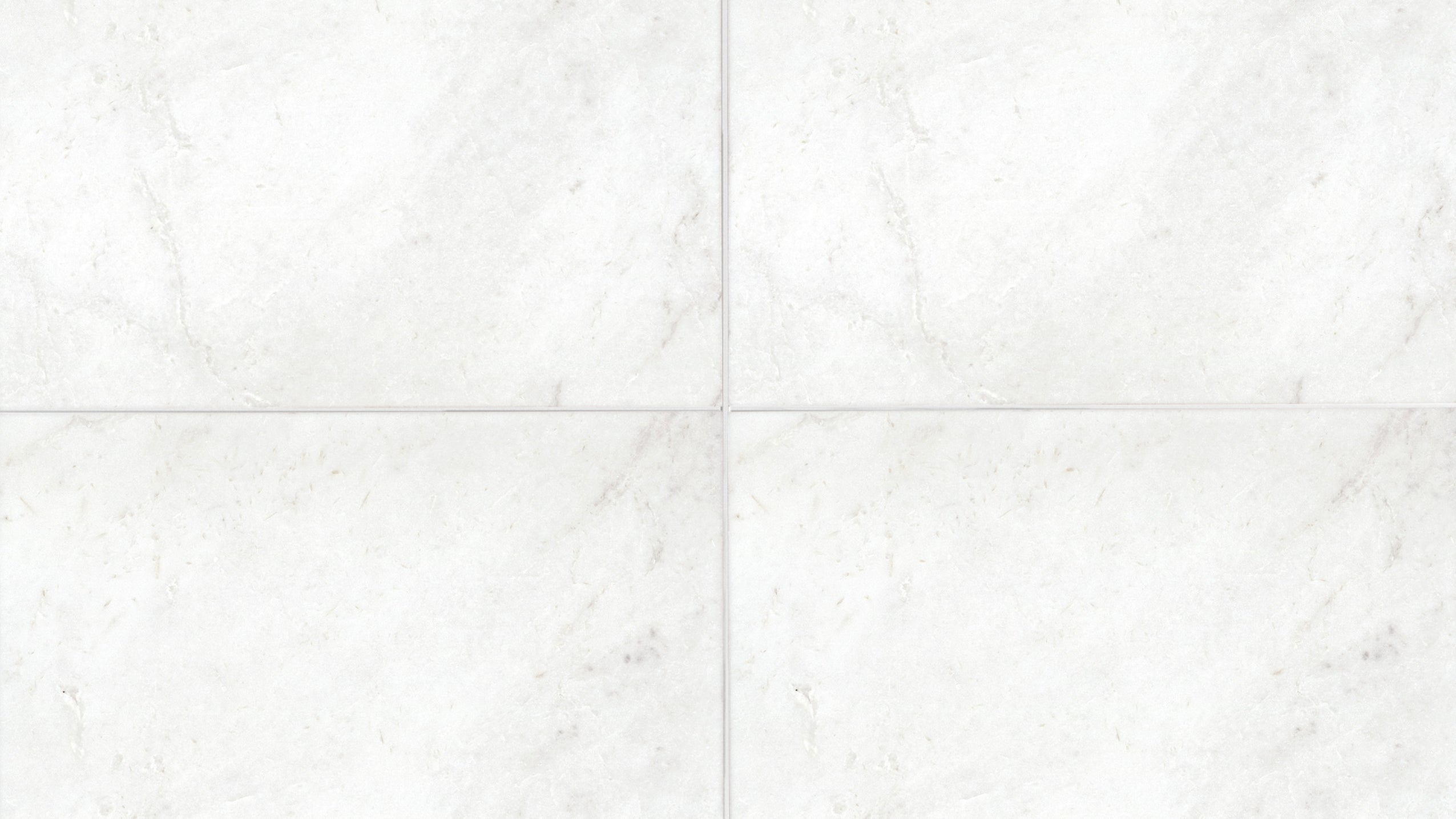 Bedrosians GLOWHT Glorious White Polished Marble Tile | Lowest Price ...