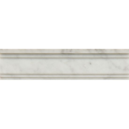 White Carrara WHTCAR Marble