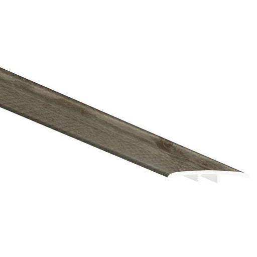 Everlife Rigid Core Katella Ash Luxury Vinyl VTTKATASH-TL