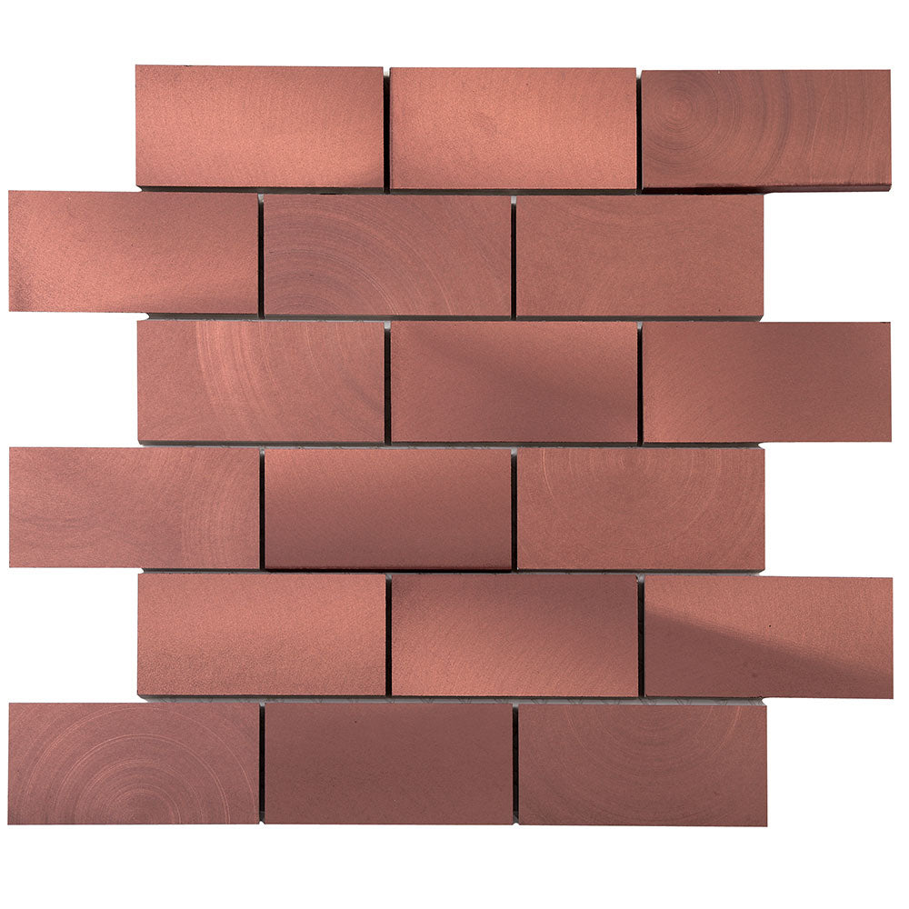 Metaluxe Copper MTLUXE-COPP24