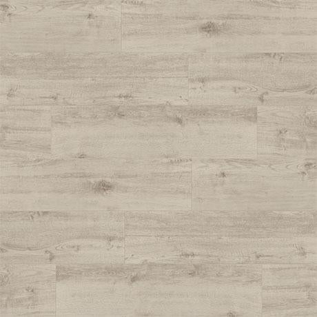 American Estates Sand AE01