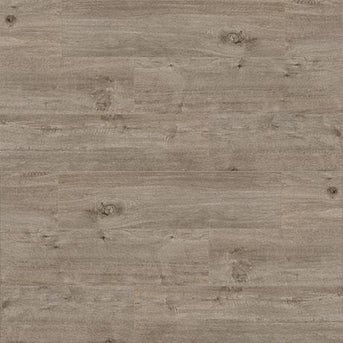 American Estates Pebble AE03