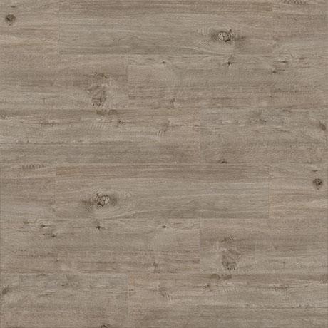 American Estates Pebble AE03