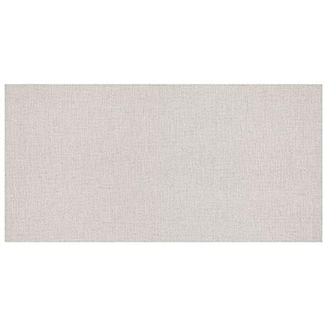 Alterations Cotton AT61