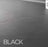 Block Porcelain Black BK01