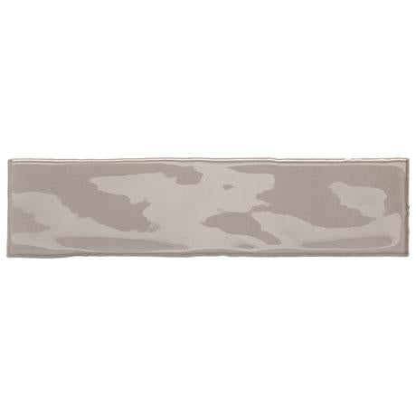 Costa Clara Pebble Shore CC83