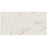 Classentino Marble Palazzo White CT30