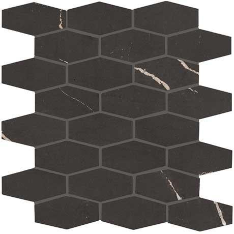 Classentino Marble Centurio Black CT34